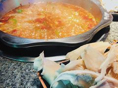 火锅-川玉楼火锅(大庆中路店)