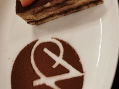 -WOLFGANG PUCK KITCHEN & BAR(迪士尼小镇店)