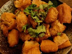 -古代饭堂(冠亚店)