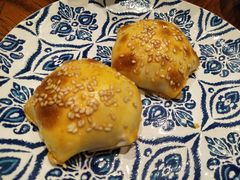 -阿罗新疆菜(人民广场店)
