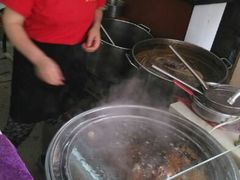 android_upload_pic-江三王记牛杂馆(总店)