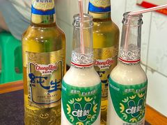 -鸿顺老铁锅美蛙鱼府(解放碑店)
