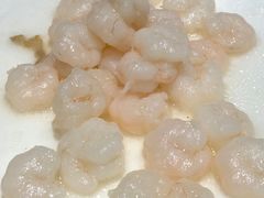 -老吉士(环贸iapm店)
