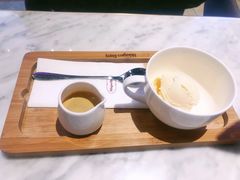 affogato-哈根达斯(龙湖时代天街店)