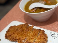 -元气寿司(金光华店)