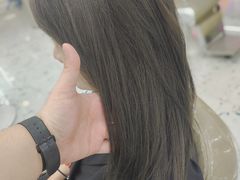 -五缘湾悦都汇购物中心