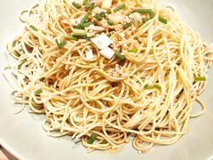 -好這口重庆小面(总店)
