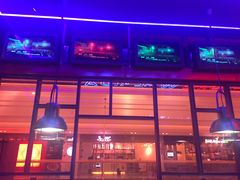 -蛙来哒(金沙洲万达店)