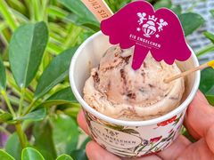 -EIS ENGELCHEN艾斯辛尔