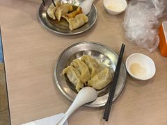 -章氏(广粤路店)