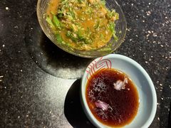 -捞王锅物料理(凯旋路店)