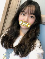 -TK·HAIR SALON韩式设计