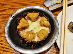 -海味当家·蒸锅海鲜(中山广场创始店)