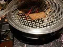 -龍二烧肉酒场(九亭店)