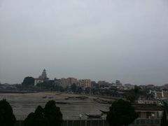 android_upload_pic-集美学村