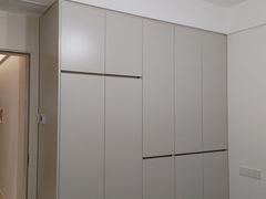 -岭艺装饰·空间艺术(松江店)