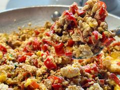 -时间仓(月湖公园店)