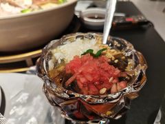 -老鸭集(金沙龙湖天街店)