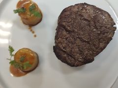 -AZUR聚(香格里拉饭店)