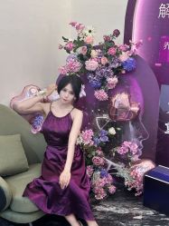 -重庆军科整形美容医院