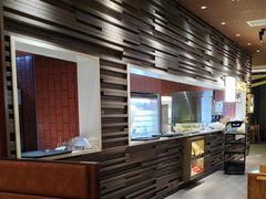 -巴奴毛肚火锅(大剧院店)