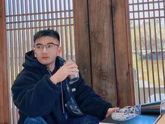 -爱新觉罗皇家博物院