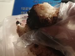 -清真老西北角温记粘食店(长沙路店)