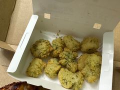 -达美乐比萨(东建路店)