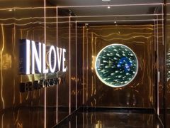 -INLOVE KTV(西溪印象城店)