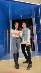 -崇尚GAVIN STYLE臻选