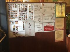 -福牛堂 Noodle Talk Home Cuisine