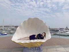 -中华人民共和国水准零点