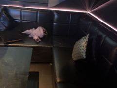 -黑桃K生日订制KTV