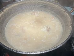 -捞王锅物料理(金华义乌之心店)