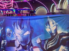 -星际传奇(壹方城购物中心店)