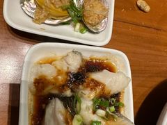 -mezza9 Macau(澳门君悦酒店)