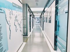 -马泷齿科·成都锦江置略马泷口腔门诊部(IFS国金中心店)