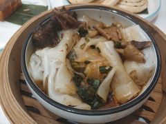 -龙悦湾酒家·八阵鱼生·渔人码头店