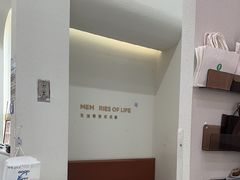 -海马体照相馆(大连柏威年购物中心店)