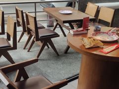 -小乾杯串店•16年沈阳烧烤(文安路店)