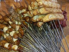 android_upload_pic-珍祥烧烤涮肚(舜耕路店)