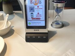-眉州东坡(通州店)
