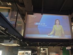 -曹掌柜小酒馆烧烤集团(宾川路店)