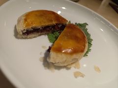 -一坐一忘云南菜(卓悦中心)