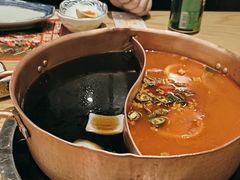 -伊豆野菜村(大族广场店)