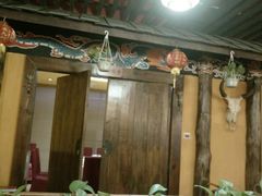 -味道云南·云朵山歌(东方都会广场店)