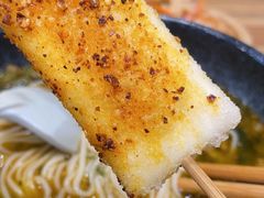 -鲜大人粉馆