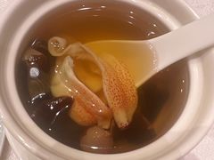 -绿岛国际酒店·海鲜酒楼(八七路店)