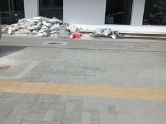 -清真•蜀风园(丁字沽总店)