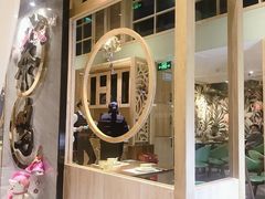 -TAIMING泰鸣东南亚餐厅(益华广场店)
